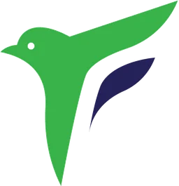 Firms