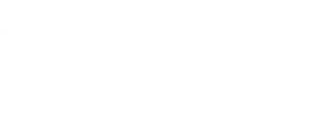 Firms Marketing