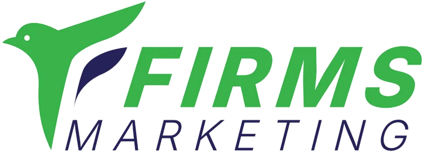 Firms Marketing