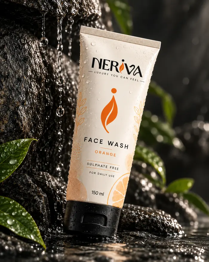 Packaging design 1