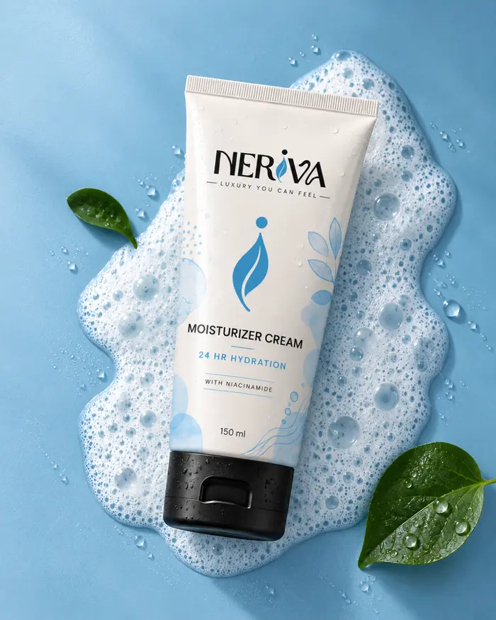 Packaging design 4
