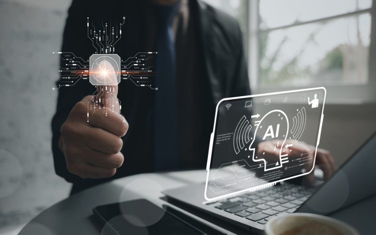 AI Search Optimization (AEO)