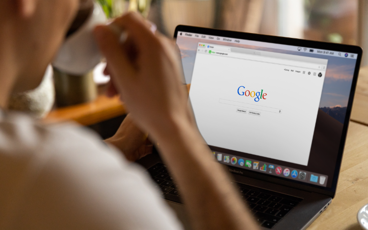 Google Ads Management